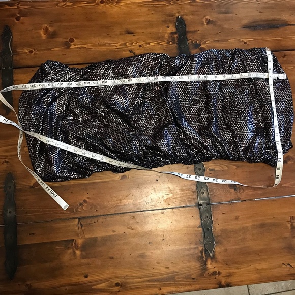 RELISTED - SEE MY NEW LISTINGS!!! - Picture 5 of 5